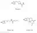 Fig. 09 - Method and apparatus for chemical and biological sample separation