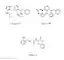 Fig. 10 - Method and apparatus for chemical and biological sample separation