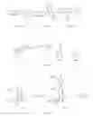 Fig. 11 - Method and apparatus for chemical and biological sample separation