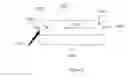 Fig. 13 - Method and apparatus for chemical and biological sample separation