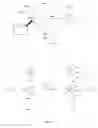 Fig. 14 - Method and apparatus for chemical and biological sample separation