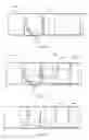Fig. 15 - Method and apparatus for chemical and biological sample separation