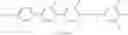 Fig. 197 - Liquid crystalline medium and liquid crystal display