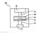 Fig. 01 - Non-volatile memory
