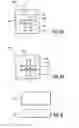 Fig. 04 - Non-volatile memory
