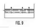 Fig. 06 - Non-volatile memory