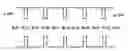 Fig. 01 - III-Nitride Semiconductor Light Emitting Device