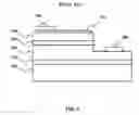 Fig. 02 - III-Nitride Semiconductor Light Emitting Device