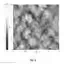Fig. 06 - III-Nitride Semiconductor Light Emitting Device