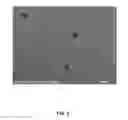 Fig. 07 - III-Nitride Semiconductor Light Emitting Device
