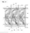 Fig. 22 - Thin film transistor