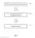 Fig. 02 - Semiconductor element