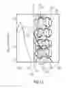 Fig. 20 - Semiconductor element