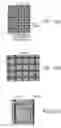 Fig. 02 - Electronic circuit structure and method for forming same