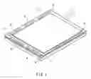 Fig. 02 - PHOTO SENSOR AND DISPLAY DEVICE