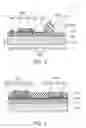 Fig. 02 - Light emitting apparatus