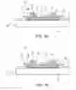 Fig. 06 - Ceramic package for headlamp and headlamp modul having the same