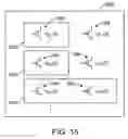 Fig. 09 - ASYMMETRIC METAL-OXIDE-SEMICONDUCTOR TRANSISTORS