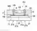 Fig. 01 - Imaging Device Manufacturing Method, Imaging Device and Portable Terminal