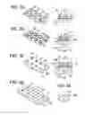 Fig. 03 - Imaging Device Manufacturing Method, Imaging Device and Portable Terminal