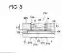 Fig. 04 - Imaging Device Manufacturing Method, Imaging Device and Portable Terminal