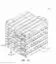 Fig. 02 - Integrated capacitor with cabled plates