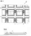 Fig. 02 - Semiconductor device and method