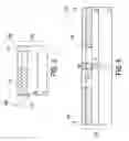 Fig. 06 - Structures and methods for reducing junction leakage in semiconductor devices