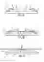 Fig. 07 - Integrated leadframe and bezel structure and device formed from same
