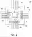 Fig. 03 - Chip package and manufacturing method thereof