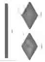 Fig. 02 - LEADFRAME FREE LEADLESS ARRAY SEMICONDUCTOR PACKAGES