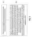 Fig. 09 - SHEET SEPARATING DEVICE WITH NOISE SUPPRESSING FUNCTION AND AUTO DOCUMENT FEEDER HAVING SUCH SHEET SEPARATING DEVICE