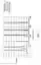 Fig. 10 - SHEET SEPARATING DEVICE WITH NOISE SUPPRESSING FUNCTION AND AUTO DOCUMENT FEEDER HAVING SUCH SHEET SEPARATING DEVICE