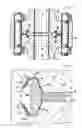 Fig. 02 - SEAL RING AND METHOD