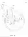 Fig. 08 - Stroller