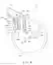 Fig. 09 - Stroller