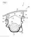 Fig. 02 - Airbag apparatus