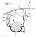 Fig. 06 - Airbag apparatus