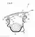 Fig. 07 - Airbag apparatus
