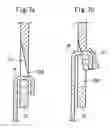Fig. 08 - Airbag apparatus
