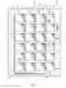Fig. 02 - Postage sheet product