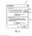 Fig. 07 - Postage sheet product