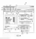 Fig. 09 - Postage sheet product