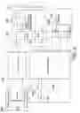 Fig. 09 - PITCH CONTROL SYSTEM AND METHOD FOR WIND TURBINES