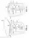 Fig. 04 - Vehicle seat