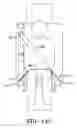 Fig. 12 - Vehicle seat
