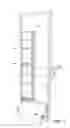 Fig. 02 - Collapsible showcase