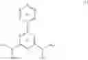 Fig. 06 - COMPOUND FOR ORGANIC ELECTROLUMINESCENT DEVICE AND ORGANIC ELECTROLUMINESCENT DEVICE