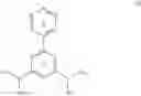 Fig. 07 - COMPOUND FOR ORGANIC ELECTROLUMINESCENT DEVICE AND ORGANIC ELECTROLUMINESCENT DEVICE