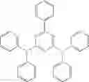 Fig. 09 - COMPOUND FOR ORGANIC ELECTROLUMINESCENT DEVICE AND ORGANIC ELECTROLUMINESCENT DEVICE